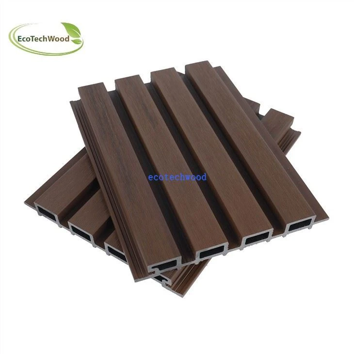 China Co-extrusion Wall Panel wholesale