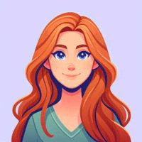 Катрин Джан